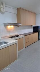 Blk 102 Jurong East Ville (Jurong East), HDB 3 Rooms #627024041
